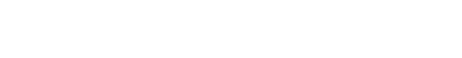 Alpstürmer
