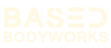 Based