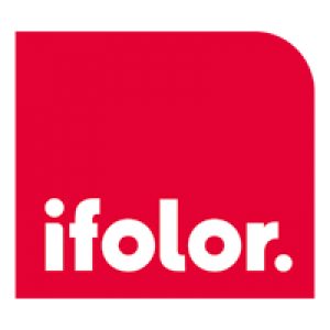 Ifolor