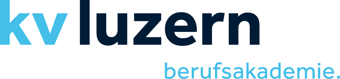 KV Luzern