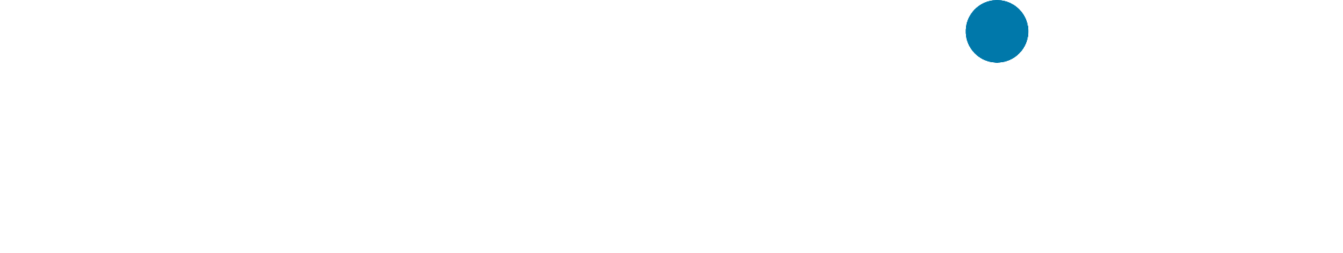NewHire