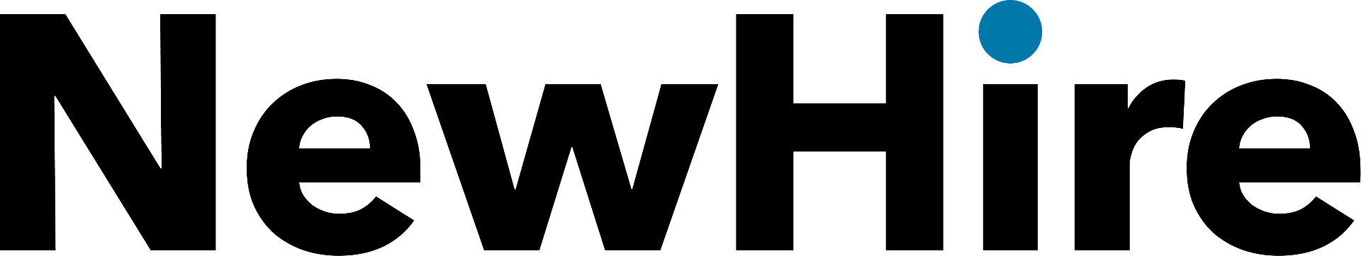 NewHire