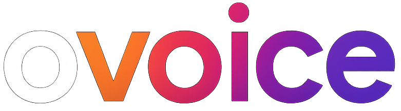 oVoice